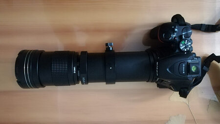 服务好，发货快，物流快，送货上门快，产品包装好，性价比高，产品看着还是不错的，装在相机上试了一下，由于我不懂的手动照相，拍照后看着是黑的，再慢慢学吧，信誉商家，好评！
