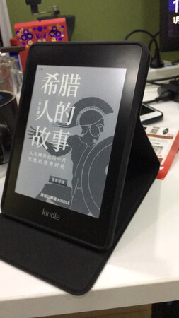 质量挺好，很满意。