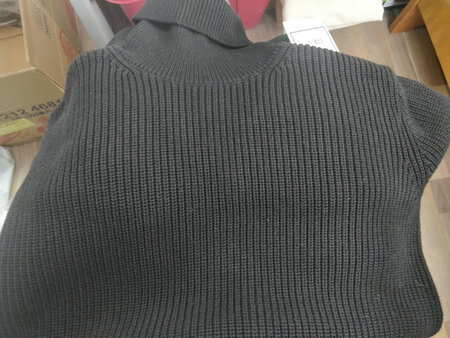 物有所值，价廉物美，送货速度快。