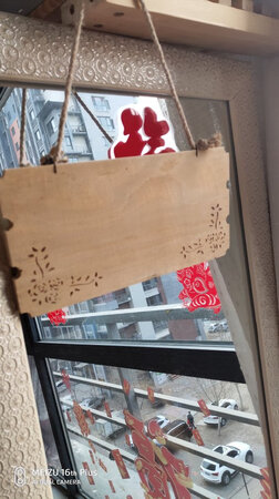 东西挺好的，到货也很快，买了等植树节的时候用，不错。