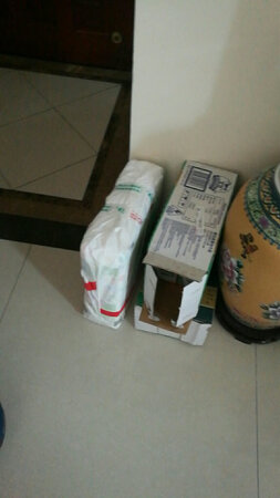 挺好的，很满意，在这里买东西都很放心。都不错，没啥好说的了，满意满意满意满意满意满意满意满意满意满意满意满意满意满意满意满意满意满意满意满意满意满意满意满意满意满意满意满意满意满意满意满意满意满意满意满意满意满意满意满意满意满意满意满意