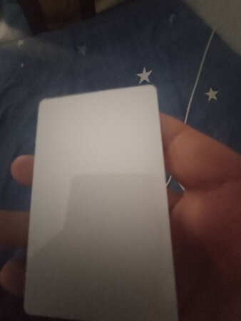 质量挺好，很满意。