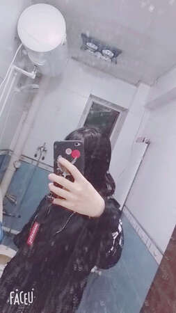 还是不错的