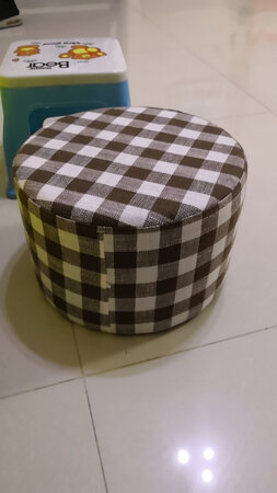 不错不错赞一个先，不错不错赞一个先，挺好?