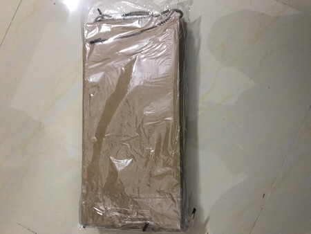 质量挺好，很满意。