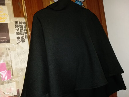 黑色裙超好看，商家服务超好，有合适商品继续光顾。
