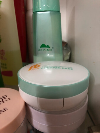 用一段时间了，还不错