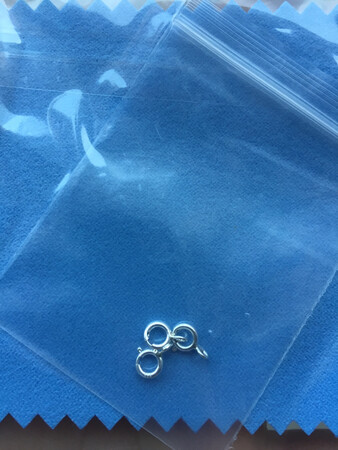 看起來挺精緻的，不錯。