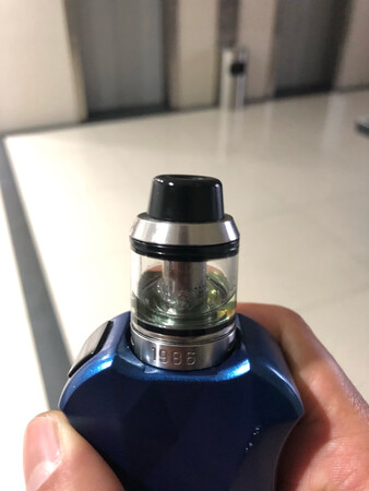 大家千万别买，谁买谁后悔，全是工业香精，抽着呛死人，多抽几口都头晕，商家还不准退货