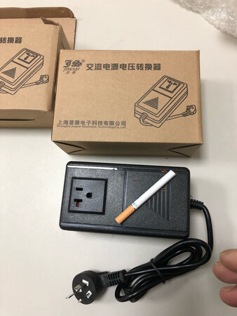 皮薄馅多，料足，好东西，就看是否耐用了。