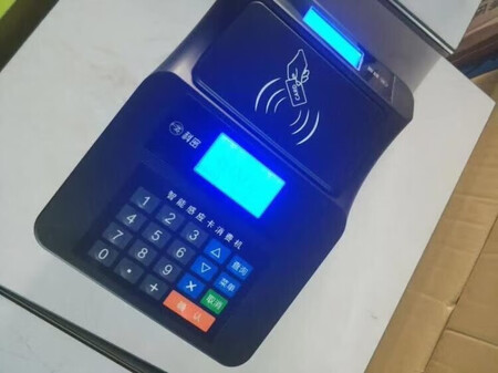 质量挺好，很满意。