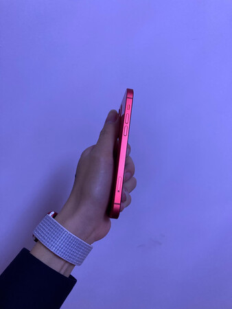 入手体验：区别iPhone12国行版和海南版哪个更好？？评价很好是真的吗？