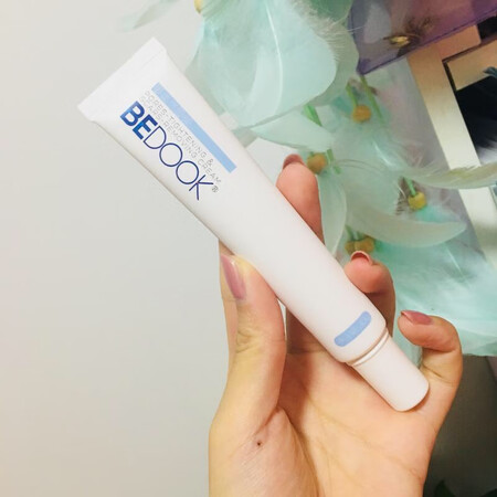 物流挺快的,  听口碑才来买的，所以就买来试一试，用了一段时间，感觉还不错。