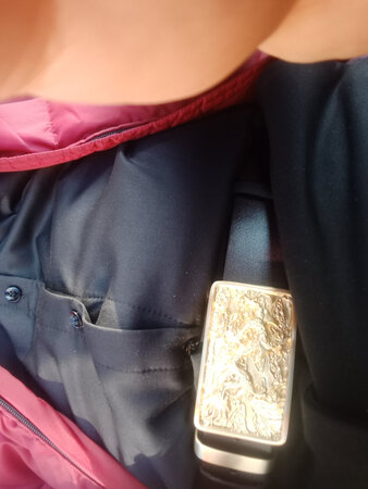 真的不错，喜欢的亲们赶紧下手吧