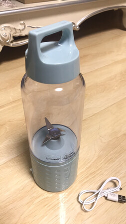 产品不错 东西还好 基本满意