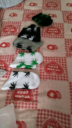 质量挺好，很满意。
