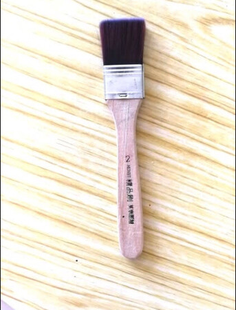 可以，尼龙的特别软