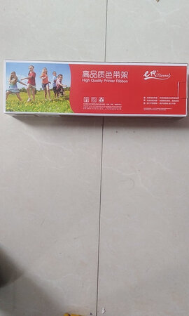商品质量很好，物美价廉。