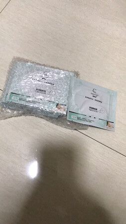 物有所值，价格实惠，如果好用的话，一定会常来！