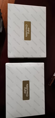 还不错了，凑够十个字了吧