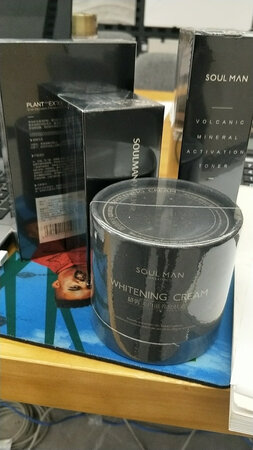 货已经收到，看着不错，但是没有用，等几天我用了在看效果，在追评