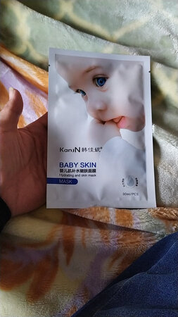 用着挺舒服的。