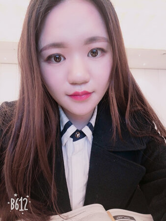 满意