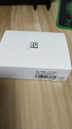 质量挺好，很满意。