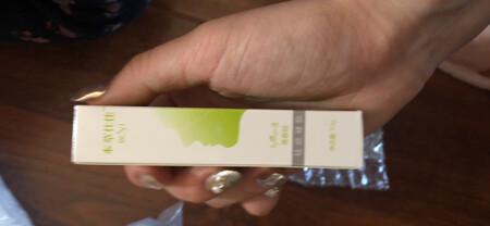 质量挺好，很满意。