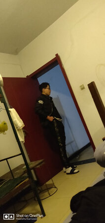 不错，很愉快的一次购物，下次还来这家。