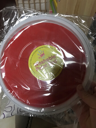 大号的 特别大 好用