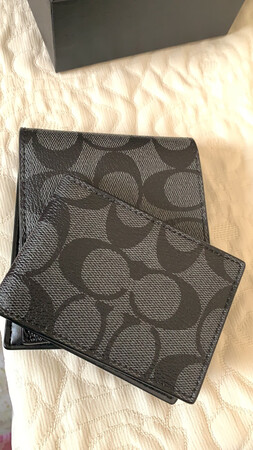 质量不错的还有京东的防伪码！应该是正品以后会继续关注