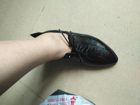 还行吧，可以，可以