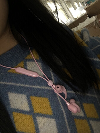 大爱  很喜欢