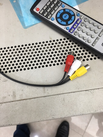 信赖京东
