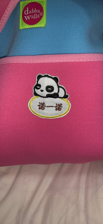 东西收到确实不错就是来的太慢了，没赶上
