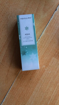 质量挺好，很满意。