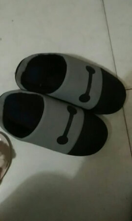 一如既往的好，一如既往的快
