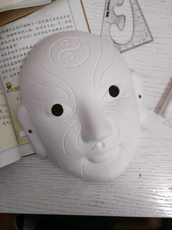性价比非常高，质量不错。