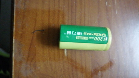 不错还行吧