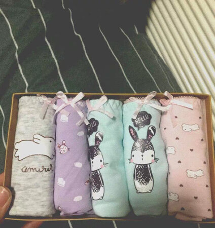 不错的很，很好，舒服下次还会再来