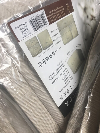 收纳好帮手！一个放一类物品拿取很是便捷。橱柜里也整洁有序！这样打开橱柜不会看上去像杂货铺似的乱七八糟的！