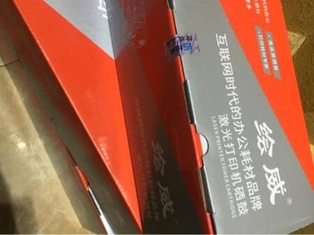十分好，用的省事，第二次买了