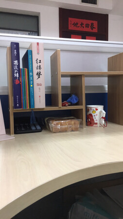 挺好的，我是给我们办公室整体采购的，他们都挺喜欢的