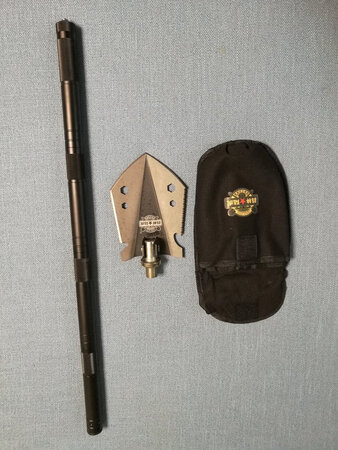质量不错，功能齐全，与图片和描述相符，手感很好。