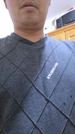 货好带棉，下次继续买，推荐好货