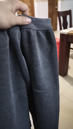 好