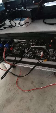 乐队排练唱歌都非常好 比买别的音响性价比高 我也是看了好多音响以后选择了这家，效果很不错