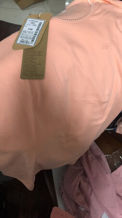 很好啊 给妈妈买的 比较紧身暖和