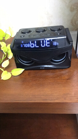 这个小玩意挺强悍